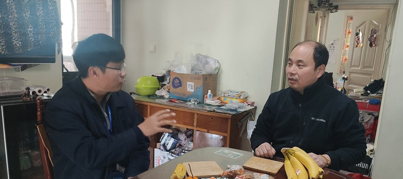 2_副本.jpg 2_副本.jpg